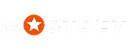 Logo mostbet-pl-bonus.net
